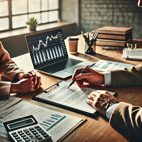 Flizelininio fototapeto struktūra ir privalumai