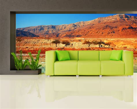 Fototapeto klijavimo instrukcija