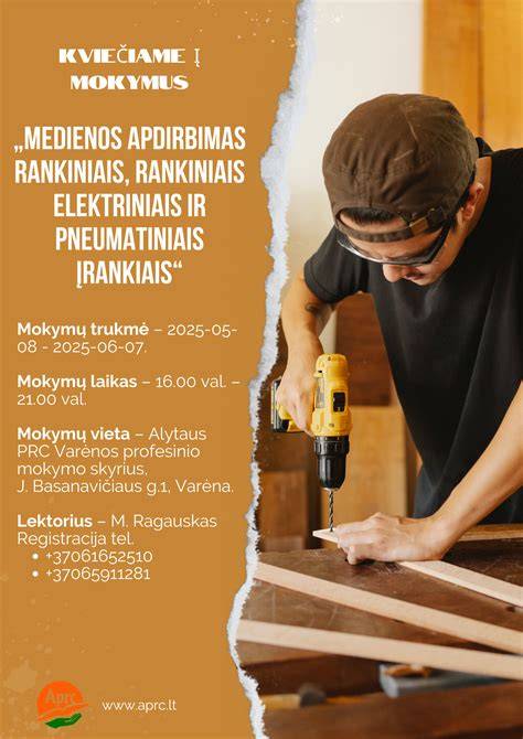 Infografika: giliuminės impregnacijos principas ir įsiskverbimas į medienos struktūrą
