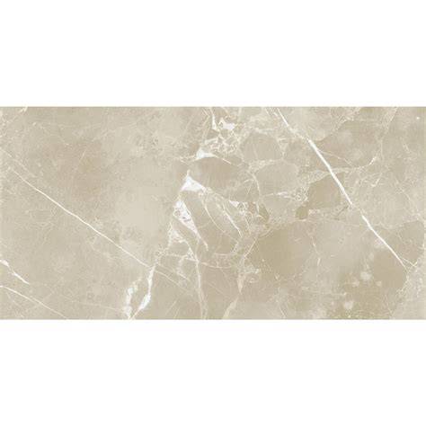Vizuali schema derinant sienines ir grindų plyteles 60x60 ir 60x120