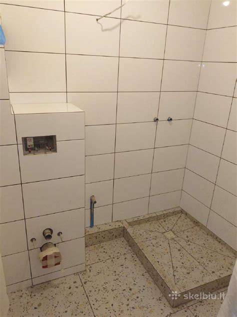 Planavimo etapai plytelių projektui: matmenys, klojimas, patikra