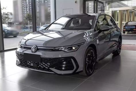 Schematinis vaizdas, kaip apžiūrėti naudotą skardą