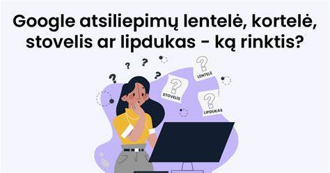 Klientų atsiliepimų kortelė