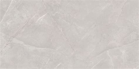 Angobuotos plytelės pavyzdys