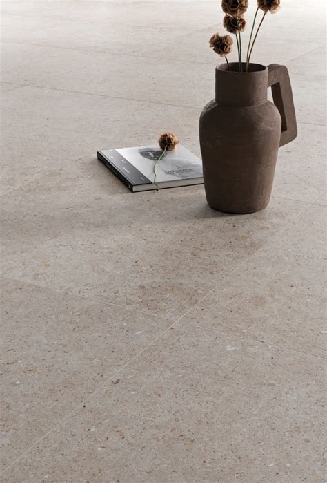 Plytelių dilumo klasės