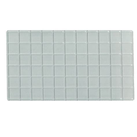 EcoDeckProfile gaminiai: 3D įspaudas, tekstūros
