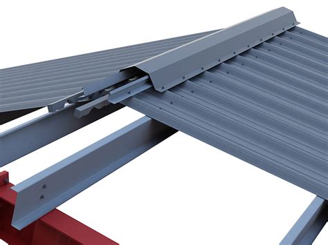 Liaudies architektūros stogo kraigas