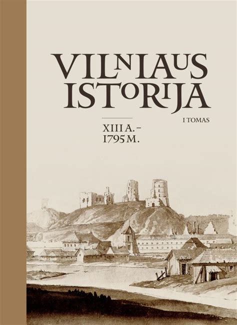 Infografika: Vilniaus gelžbetonio gamybos istorija nuo 1955 m.