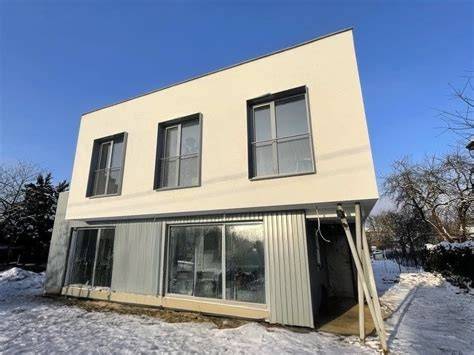 Projektų pavyzdžiai: gelžbetonio konstrukcijų montavimo vietos
