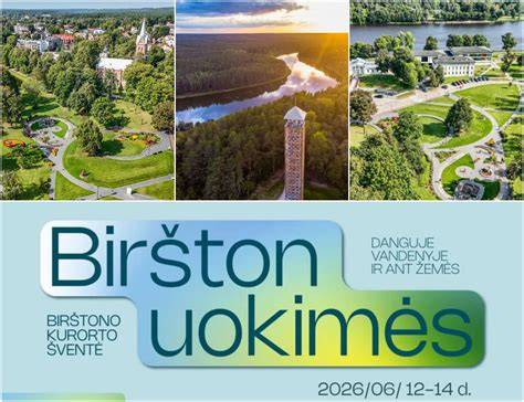 Christopherio Corro iliustracijų mišiniai miesto scenoms