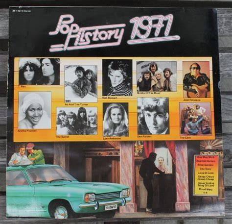 Vinilo plokštelių istorija - svarbiausi etapai (LP, MC, CD)