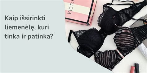 schematinis vaizdas, kaip prižiūrėti silikoninę liemenėlę