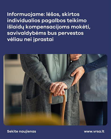 Infografika apie medienos gabenimo tvarkos aprašą: atsakomybės linijos ir informavimo grandinė