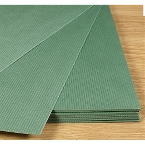 laminato paklotas
