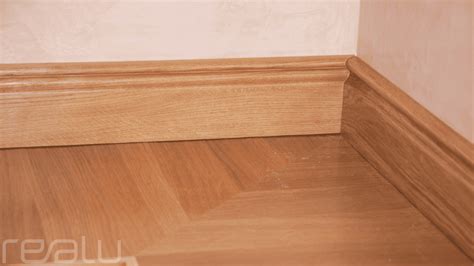 sumontuotos grindjuostės