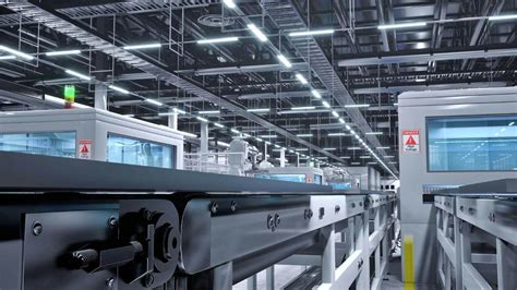 Infografika: STETTER technologinės linijos komponentų svėrimo kontrole