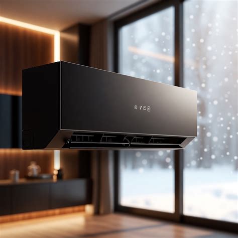 Siemens iQ700 modelio apžvalga - mažiausias triukšmo lygis ir Wi-Fi valdymas