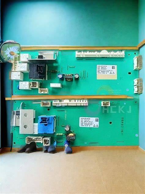 Siemens modelių palyginimas: iQ300, iQ100 ir iQ700 serijos