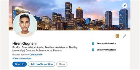 https://example.com/images/linkedin-profile-example.jpg