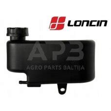 Loncin vibro plokštės sistema schemos ir jų dalys