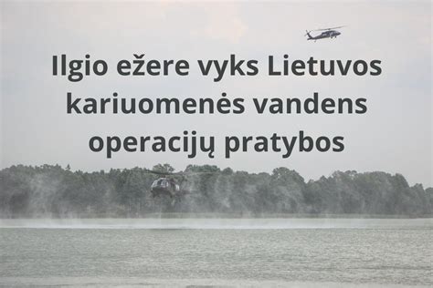 Kraštutinio ilgio slydimo palyginimas: vandens vs silikono pagrindai