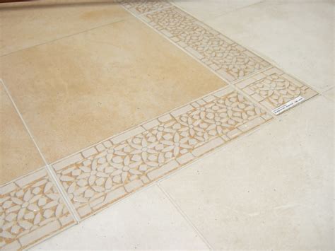 Plytelių rūšys ir jų panaudojimas