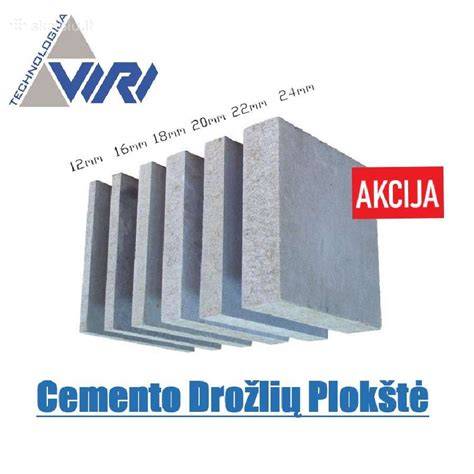 infographic_cemento_pluošto_plokstes.jpg
