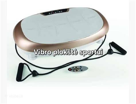 https://example.com/images/vibro-plokste-kilimine-uzsidengimas.jpg