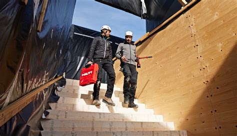 Medienos konstrukcijos statybai