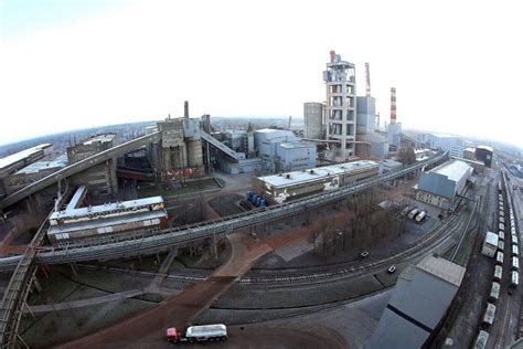 Akmenės SC-KK „Akmenės cementas“ - sporto nuotrauka