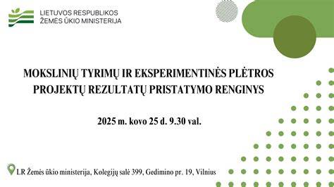 Pristatymo tinklas Lietuvoje ir nemokamas pristatymas dideliems kiekiams