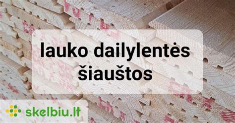 Infografika: Lauko dailylentes Mazeikiuose - pasirinkimo žingsniai