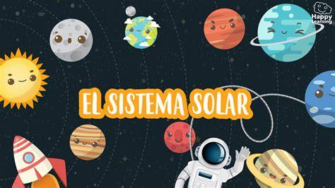 stogo-hidroizoliacijos-sistema-virs-fondo-infografika