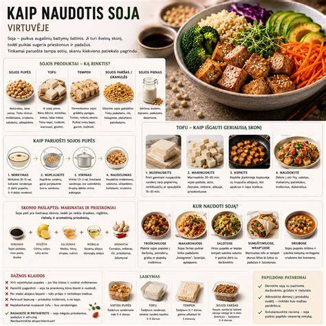 Infografika: Kaip naudotis atsuktuvu, varžtu ir pirminiais metodais kamštio atidarymui