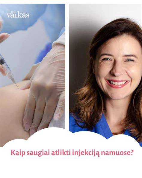 Infografika: kaip teisingai atlikti nuorinimą ir degazavimą