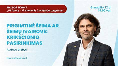 Infografika: tinko pasirinkimas pagal pagrindą ir drėgmę