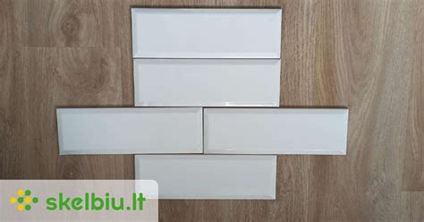 keramines plyteles zidinio apdailai