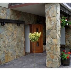 skaldyto akmens apdaila