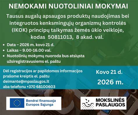 Informacija apie drėgmės įtaką betonui ir apsaugos principų apžvalga