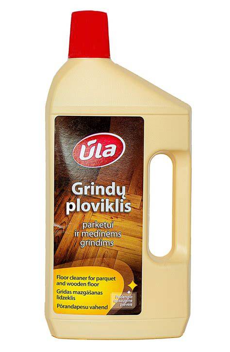 Infografika: Medinių grindų įrengimo ir priežiūros eiga