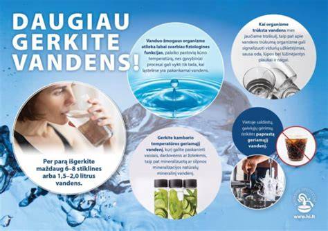Infografika: drėgmės svarba dailylentėms