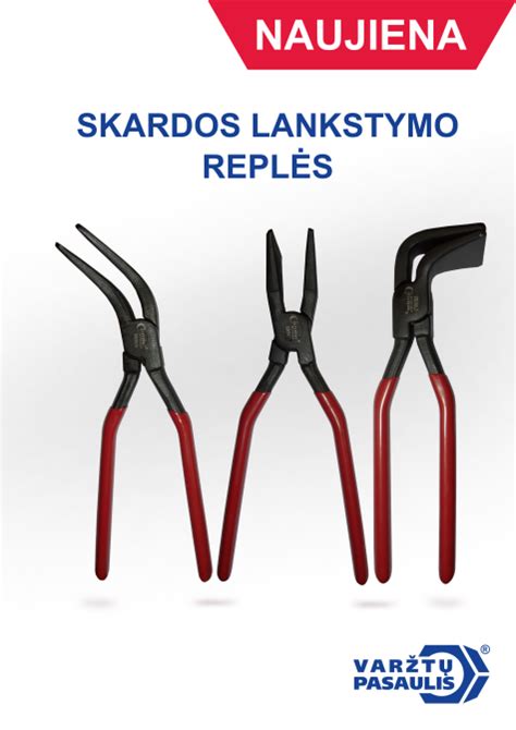 Foto: Skardos lankstymo dirbtuvė ir sertifikuoti meistrai