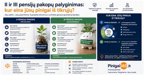Rėminų ir berėmių pertvarų palyginimas