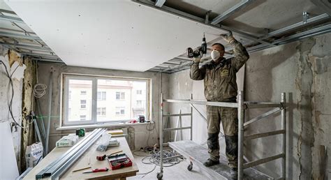 Vizuali schema: židinių apdailos medžiagų pasirinkimo ribos