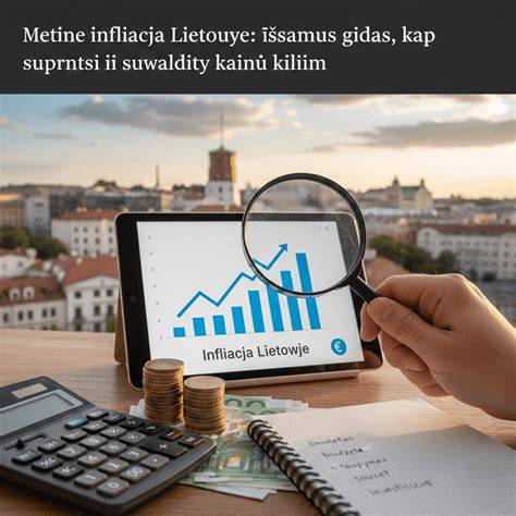 Infografika: namų dydžių ir kainų skalė Lietuvoje kaip orientyras