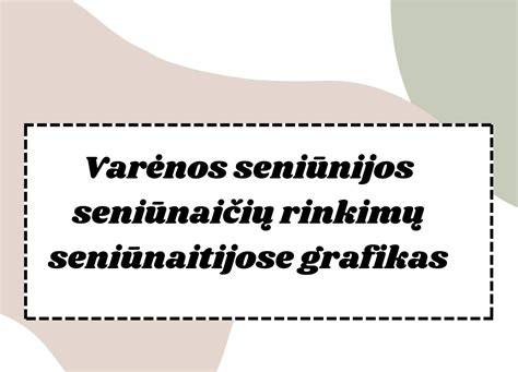 Grafikas: temperatūrinių siūlių įrengimo principai
