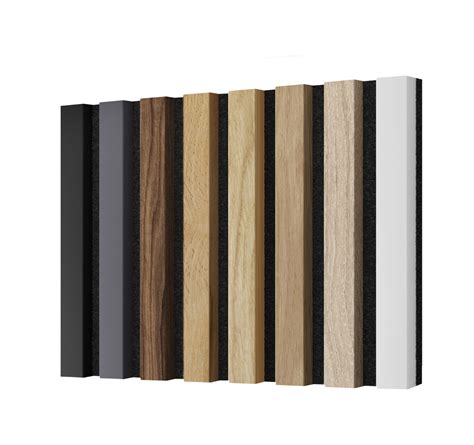 Įvairių spalvų dailylenčių luboms pavyzdžiai