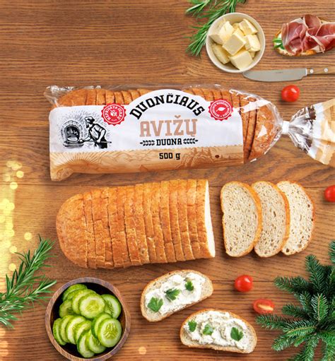 Erdvus prekių asortimentas