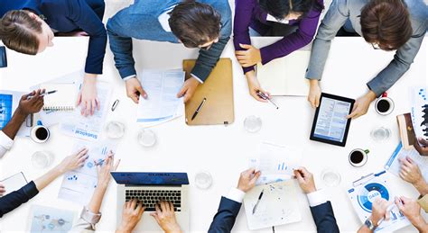 Profesionalūs konsultantai