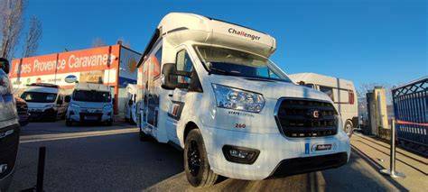 MAXI impregn. Palazzo + Challenger detales
